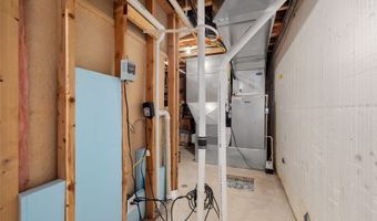 13033 Trinkus Ln, Bigfork, MT 59911