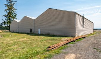 34976 KAMPH Dr, Albany, OR 97322