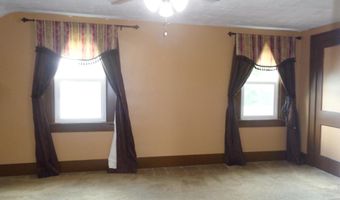 405 Hemlock St, Altoona, PA 16602