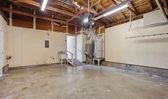 1424 Yosemite Dr, Antioch, CA 94509