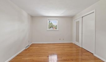21 Cherokee Rd, Acton, MA 01720