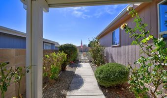 144 Sunrise Bluffs Dr, Belen, NM 87002