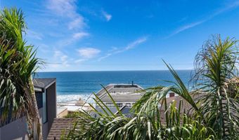 2677 Garfield St, Carlsbad, CA 92008