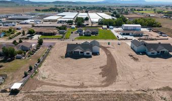 3846 Cole Lee Ct, Chino Valley, AZ 86323