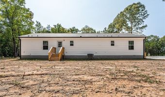 899 Union Hill Rd, Amherst, VA 24521