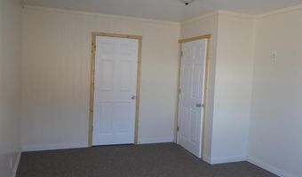 9897 9893 Horseshoe Ln, Austin, CO 81410