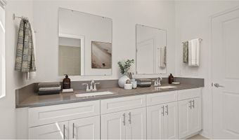 1660 Rider Rain Ln, Apopka, FL 32703