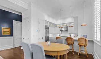 50 School St 1, Newport, RI 02840