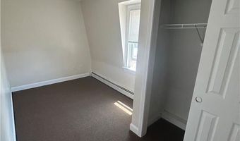 591 Main St, East Greenwich, RI 02818