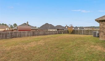4917 Players Loop, Blanchard, LA 71107