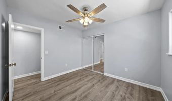 4105 Alana Cir, Oceanside, CA 92056
