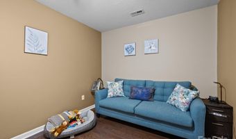 96 Sunny Meadows Blvd, Arden, NC 28704