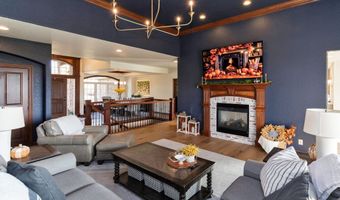 1407 NE 47th St, Ankeny, IA 50021