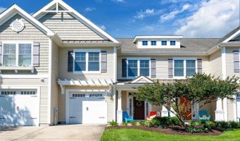 36128 OVERFALLS Dr S, Lewes, DE 19958