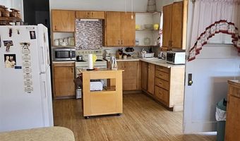 504 Empire, Bayard, NM 88043