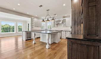 19014 Beallsville Rd, Beallsville, MD 20839