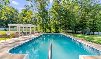 4145 RUNNING QUAIL Trl, Amissville, VA 20106