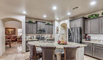 1652 N 114TH Ave, Avondale, AZ 85392