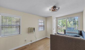 7870 25th Pl, Bell, FL 32619