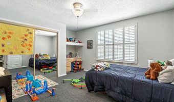 6529 Jim De Groat Dr, El Paso, TX 79912