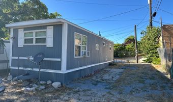 557 S MAIN 5, Brigham City, UT 84302