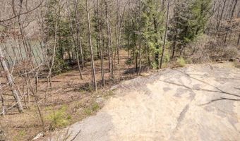 THE LEGENDS lot 14, Arley, AL 35541