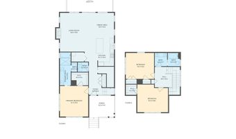 7 Montana Ave, Asheville, NC 28806
