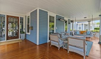 606 7th Ave, Asbury Park, NJ 07712