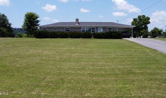 299 Main St, Bean Station, TN 37708