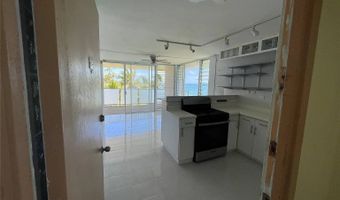 53-549 Kamehameha Hwy APT 707, Hauula, HI 96717
