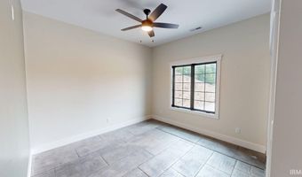 5925 S Kyana Rd, Birdseye, IN 47513