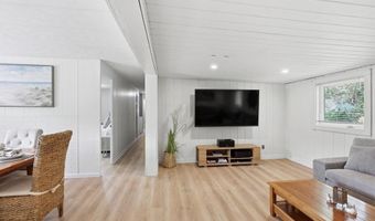 32236 TRANQUILITY Ln, Frankford, DE 19945