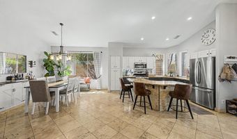 29456 N 49TH Way, Cave Creek, AZ 85331