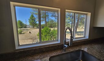 1461 N Pomerene Rd, Benson, AZ 85602