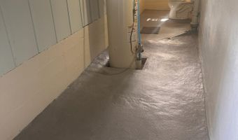 122 VAN DYKE St, Bisbee, AZ 85603