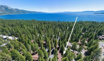 811 Southwood Blvd 11, Incline Village, NV 89451