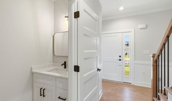 421 Roland Ave, Bayville, NJ 08721