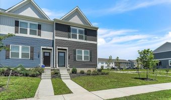 501 LITTLE EDEN Way, Dover, DE 19904
