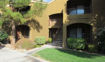 950 Seven Hills Dr 2024, Henderson, NV 89052