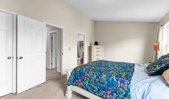 356 TRIBBITT St, Dover, DE 19904