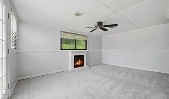 722 Redstone Dr, Allison Park, PA 15101