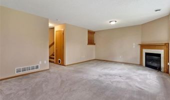 5431 145th Ave NW, Ramsey, MN 55303