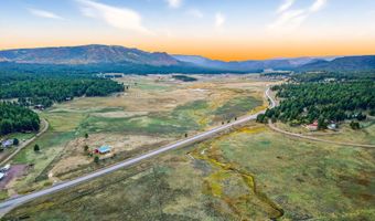 42856 US-180, Alpine, AZ 85920