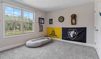 3126 Horseshoe Rd, Autryville, NC 28318