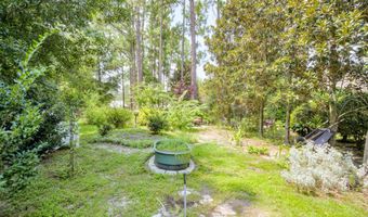 235 Bellewood Dr, Aiken, SC 29803