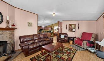 63 Cactus Hl, Barnwell, SC 29812