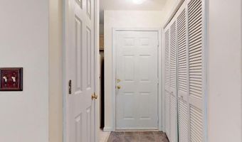 294 Hildred Dr 294, Burlington, VT 05401