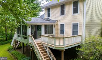 901 ALEXANDRIA Ct, Bel Air, MD 21014