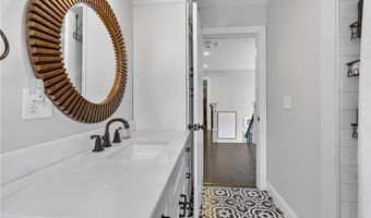 12 Vincent Way, Cumberland, RI 02864