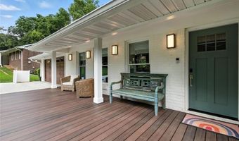 184 Cold Creek Dr, Alpharetta, GA 30009